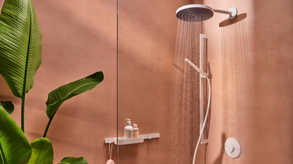 Hansgrohe